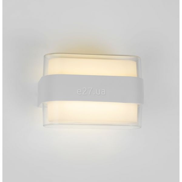 Бра Laguna Lighting 48571-04