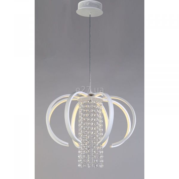 Люстра Laguna Lighting 48673-36