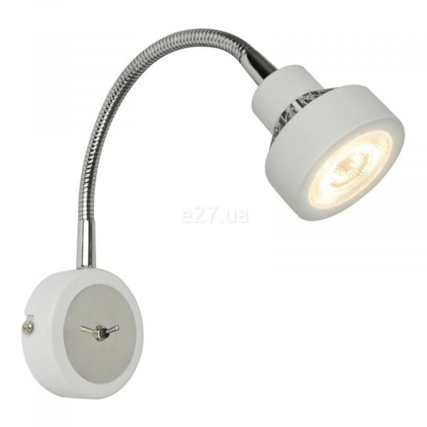 Бра Laguna Lighting 70151-01