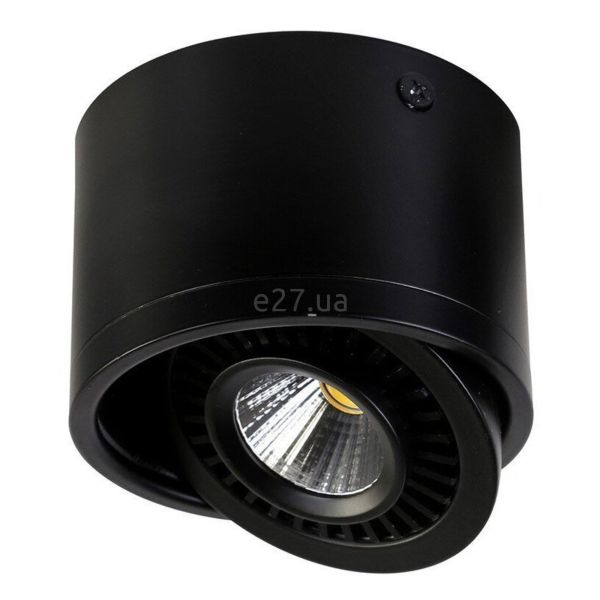 Точковий світильник Laguna Lighting 720-B