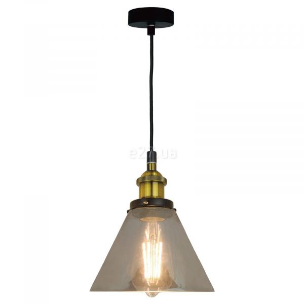 Подвесной светильник Laguna Lighting 89353-01