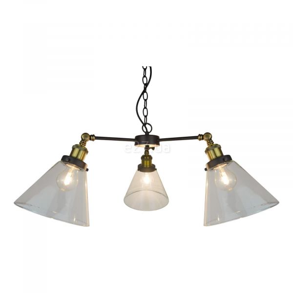 Люстра Laguna Lighting 89353-03