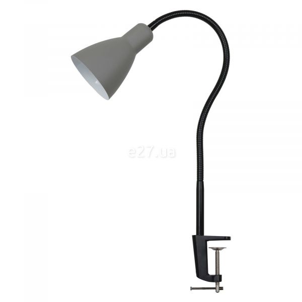 Настольная лампа Laguna Lighting 95744-01