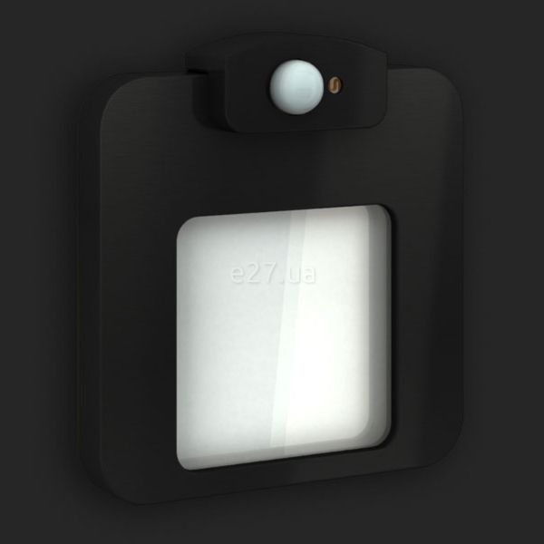 Настенный светильник Ledix 01-222-61 Moza