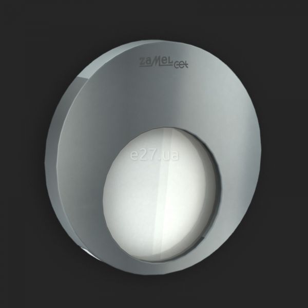 Настенный светильник Ledix 02-111-36 Muna