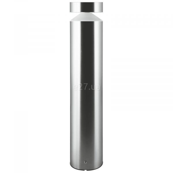 Парковый светильник Ledvance 4058075075139 O Bollard 500 Pole SST