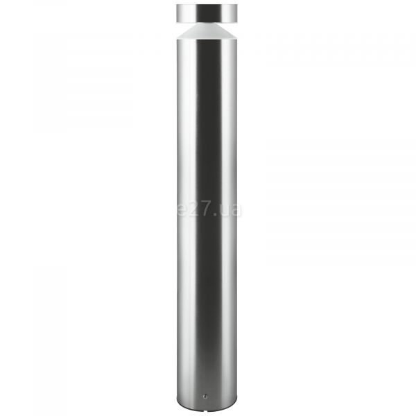 Парковый светильник Ledvance 4058075075153 O Bollard 800 Pole SST