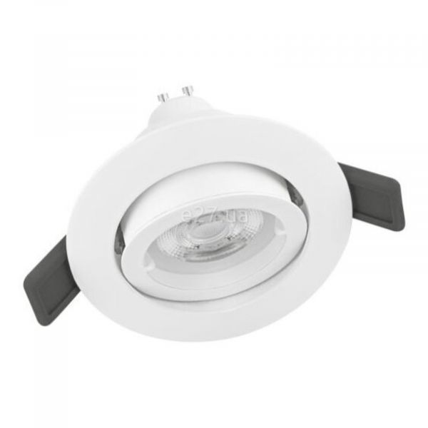 Точковий світильник Ledvance 4058075156784 Spot Kit Adjust DIM