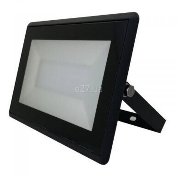 Прожектор Ledvance 4058075176713 Eco Floodlight 50W