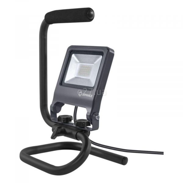 Прожектор Ledvance 4058075213852 Worklight