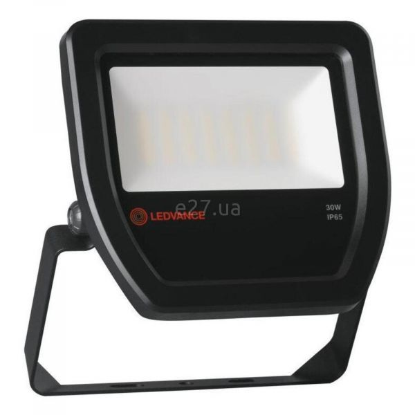 Прожектор Ledvance 4058075251380 Floodlight 30W