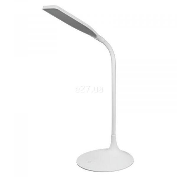 Настольная лампа Ledvance 4058075321267 LED Panan Disc
