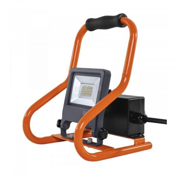 Прожектор Ledvance 4058075321342 Worklights R-Stand