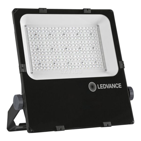 Прожектор Ledvance 4058075353718 FL PFM ASYM 45x140