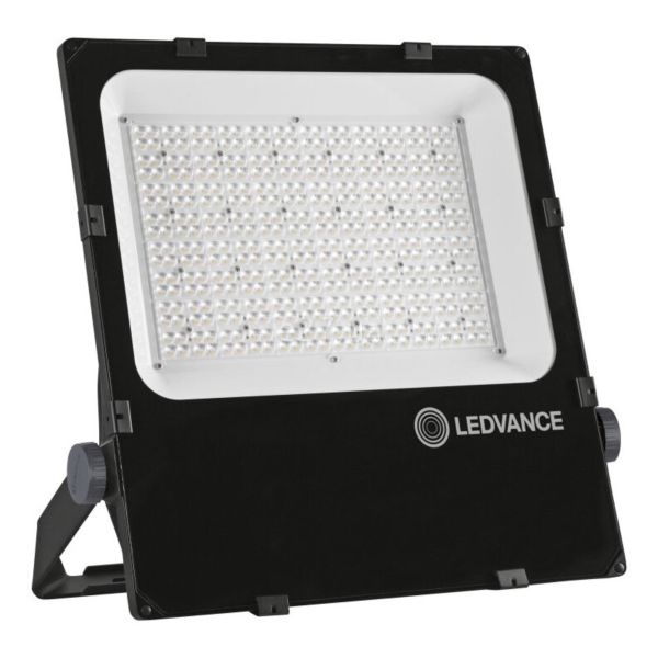 Прожектор Ledvance 4058075353732 FL PFM ASYM 45x140