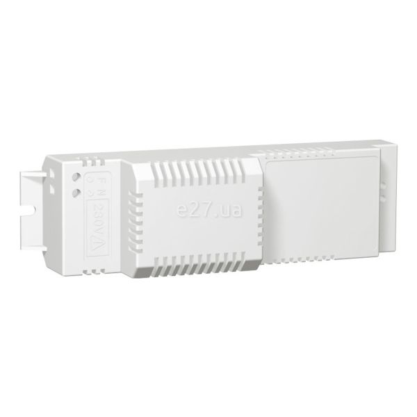 Комплектуючі Legrand 67322 Celiane