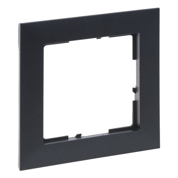 Рамка 1 пост Legrand 721551 Suno