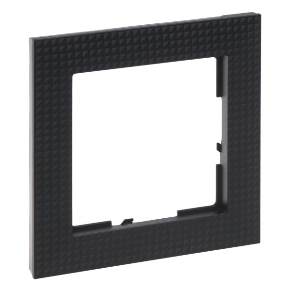 Рамка 1 пост Legrand 721571 Suno