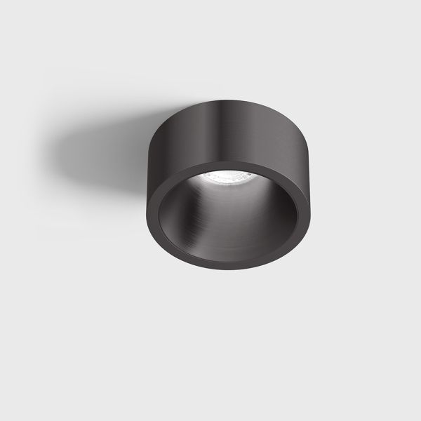 Точечный светильник LTX 01.2203.7.927.MN Invisible Mini Out