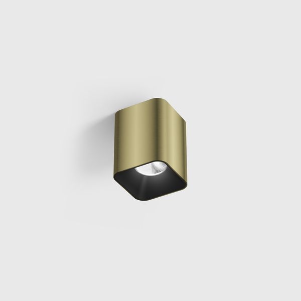 Точечный светильник LTX 02.0652.8.940.BR Ghost