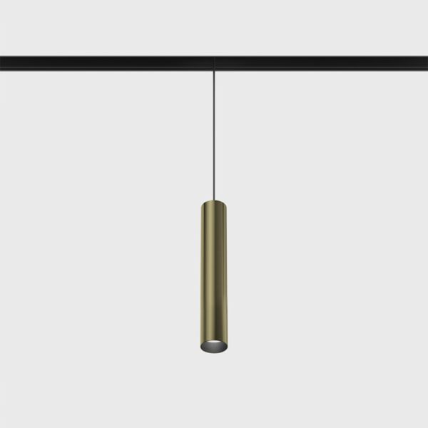 Магнітний трековий світильник LTX 06.0320.8.930.BR.DALI.4x In_line Tub S P 200