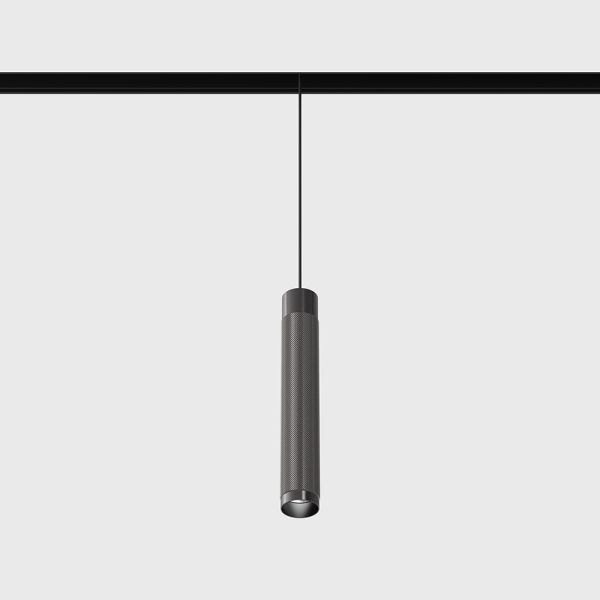 Магнітний трековий світильник LTX 06.0320.8.940.MNG.2G In_line Tub S P 200