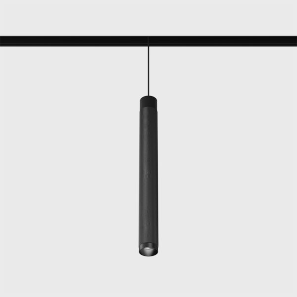 Магнітний трековий світильник LTX 06.0331.8.930.BKG.2G In_line Tub S P 300