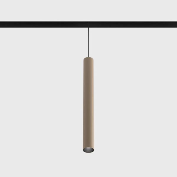 Магнітний трековий світильник LTX 06.0331.8.930.SB.DALI.4x In_line Tub S P 300