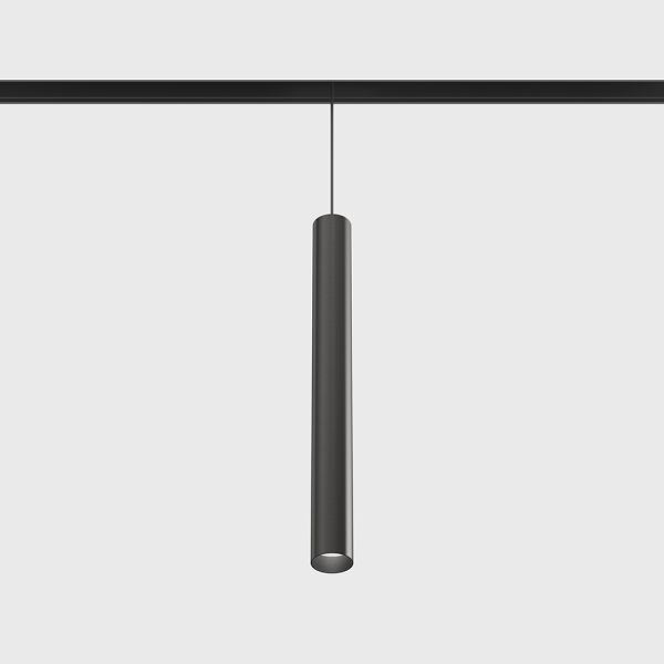 Магнитный трековый светильник LTX 06.0331.8.940.MN.2G In_line Tub S P 300