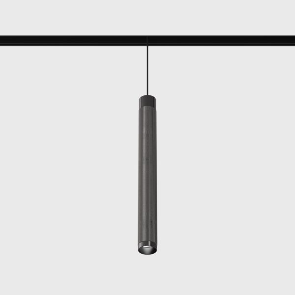 Магнітний трековий світильник LTX 06.0331.8.940.MNG.DALI.4x In_line Tub S P 300