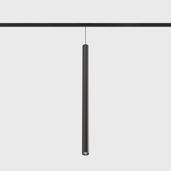 Магнитный трековый светильник LTX 06.0360.8.930.MN.DALI.4x In_line Tub S P 600