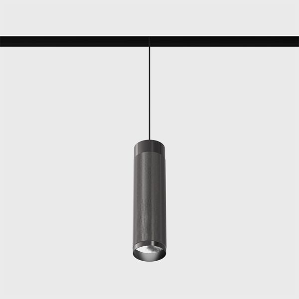 Магнітний трековий світильник LTX 06.0521.19.940.MNG.2G In_line Tub M P 200