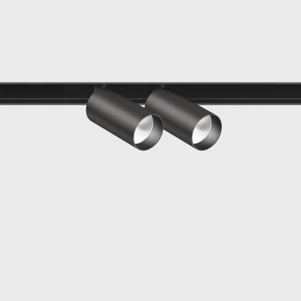 Магнітний трековий світильник LTX 06.2301.14.940.MN.DALI.4x In_line Tub S A 60 X2