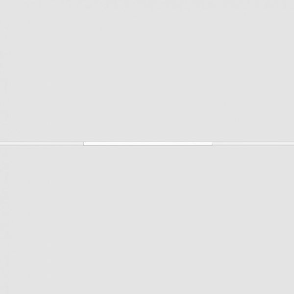 Магнітний трековий світильник LTX 06.4070.11.930.WH.DALI In_line Linea 407