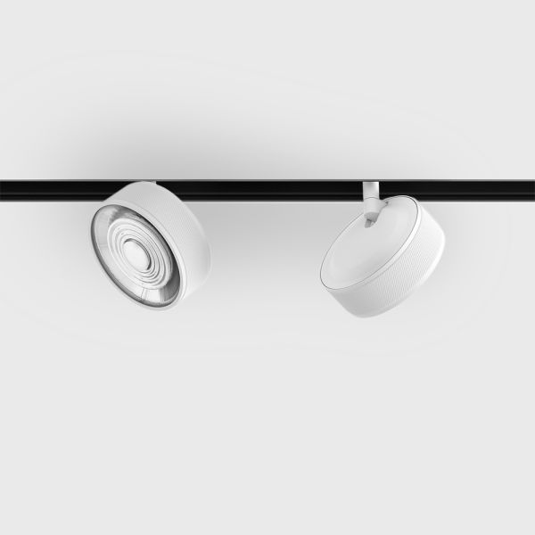 Магнітний трековий світильник LTX 06.7526.7.930.WHG/WH.2G In_line Sol Mini