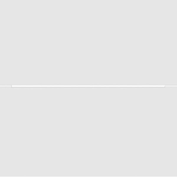 Магнитный трековый светильник LTX 06.8000.18.930.WH.DALI.4x In_line Linea 800