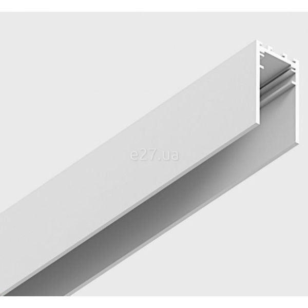 Магнитный шинопровод 1м LTX 06.S100.WH In_Line S Track