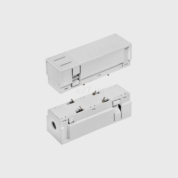 Пряме з'єднання LTX 06.SLE00.WH In_Line Electrical Joint