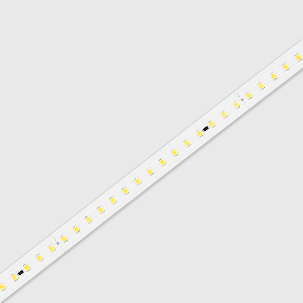 LTX 06.SUPPCB.940 потужністю W з серії In_Line