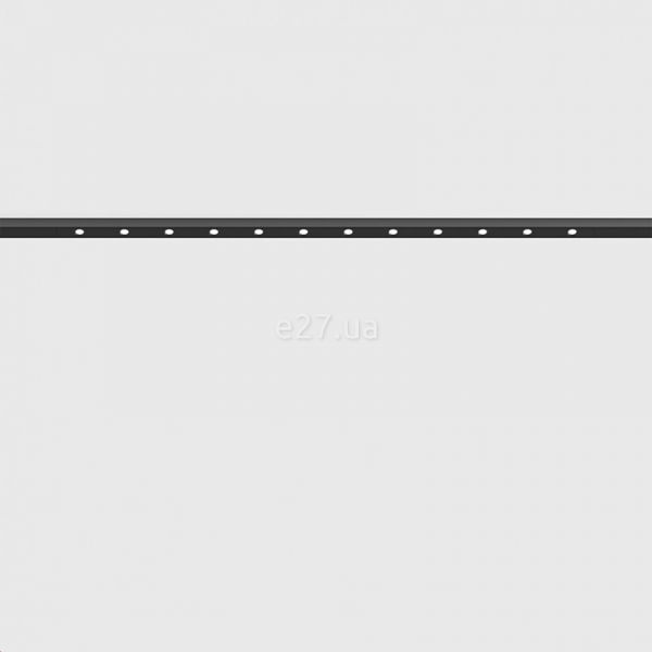 Магнитный трековый светильник LTX 07.6001.8.930.BK Mini_Line Comfort 600