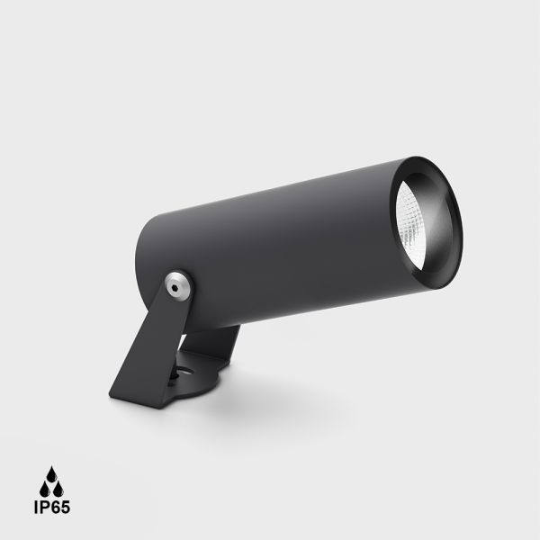 Спот LTX 08.3013.7.930.GR.30 Visor 55