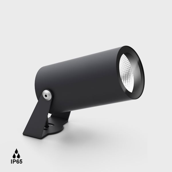 Спот LTX 08.3014.13.930.GR.15 Visor 82