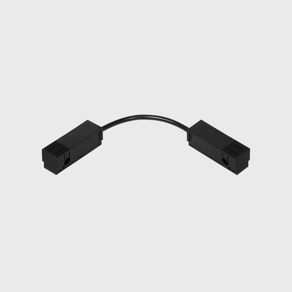 Пряме з'єднання LTX 09.C2LE60.BK In_Ring Electrical Joint Flex