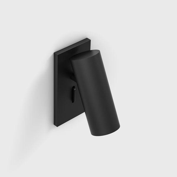 Спот LTX 10.0372.2.930.BK To Read In