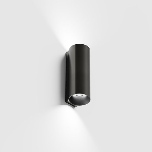 Настінний світильник LTX 10.0515.9.930.MN Wall Tub M 140