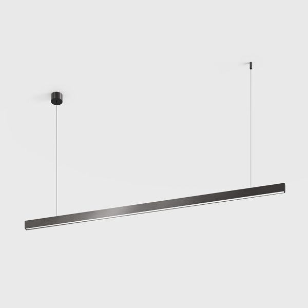 Подвесной светильник LTX 10.3520.25.930.MN Prisma Line