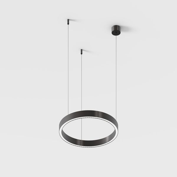 Подвесной светильник LTX 10.3540.17.930.MN Aurora S