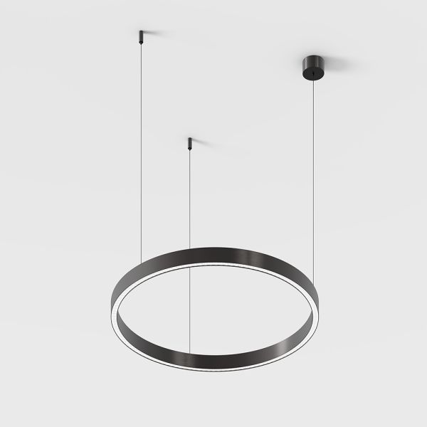 Подвесной светильник LTX 10.3550.25.930.MN Aurora M