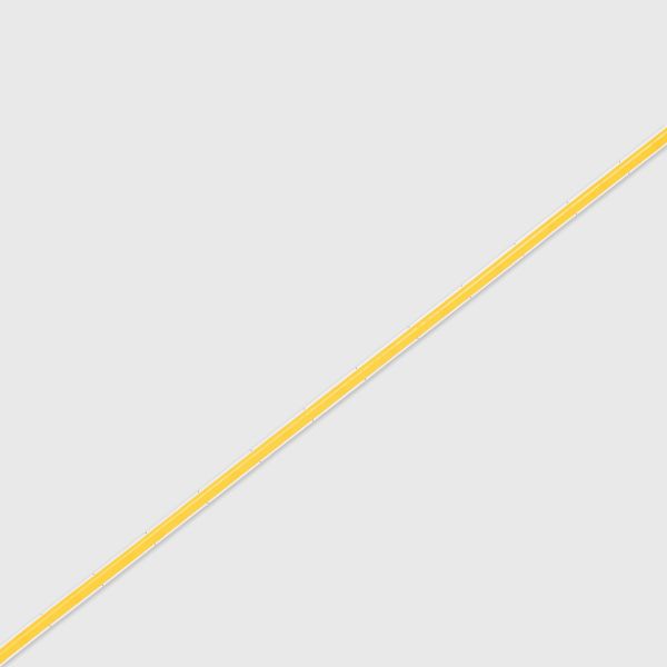 Світлодіодна стрічка  сумісна з димером LTX 11.24.COF4.09.20.025.940 потужністю 9W з серії Profile Floor In з цоколем LED, температура кольору — 4000K