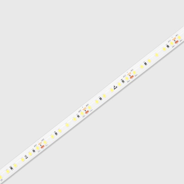 Світлодіодна стрічка  сумісна з димером LTX 11.24.S120.10.20.050.840 потужністю 9.6W з серії Profile Floor In з цоколем LED, температура кольору — 4000K